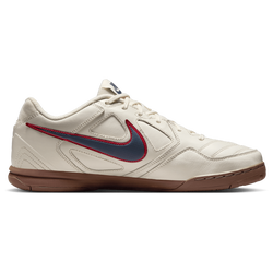 Herren Schuhe - Nike Gato - Pale Ivory-University Red