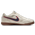 Nike Gato - Men Shoes Pale Ivory-University Red