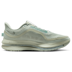 Men Shoes - Nike Pegasus Premium - Jade Horizon-Lt Army-Jade Horizon