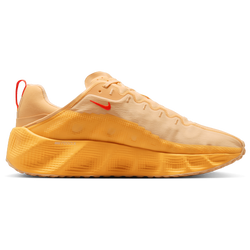 Homme Chaussures - Nike Ava Rover - Celestial Gold-Celestial Gold