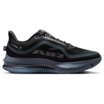 Anthracite-Ashen Slate