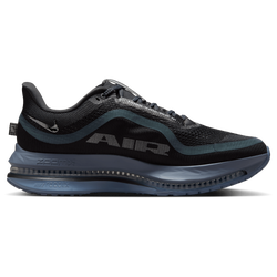 Hombre Zapatillas - Nike Pegasus Premium Road - Anthracite-Ashen Slate