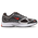 Nike Air Pegasus 2005 - Men Shoes Black-Metallic Silver