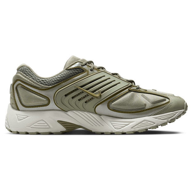 Nike Pegasus Wave 'Light Army' | Green | Men's Size 12 - IB0612-300