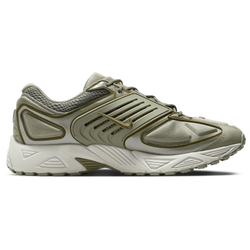 Uomo Scarpe - Nike Air Pegasus Wave - Light Army-Light Bone