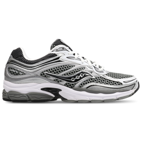 Progrid Omni 9 - Men - Grey / Grey