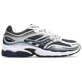 Progrid Omni 9 - Men - Deep Navy / Deep Navy