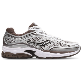 Progrid Omni 9 - Men - White / Brown