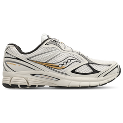 Heren Schoenen - Saucony Guide 7 - Onyx-Gold