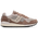 Saucony Shadow 5000 - Hombre Zapatillas Gravel-Gravel