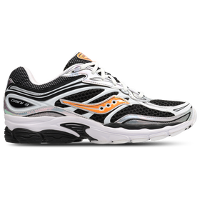 Progrid Omni 9 - Men - White / Vo2