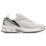 Off White-Metallic Silver-Core White