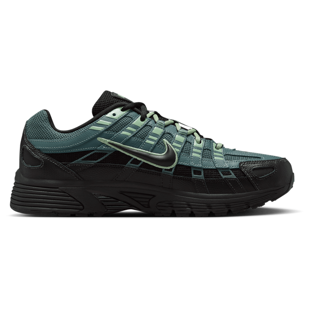 Nike P-6000 prix pas cher