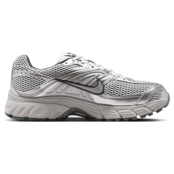 Hombre Zapatillas - Nike Air Max Moto 2K - Vast Grey-Vast Grey-College Gr
