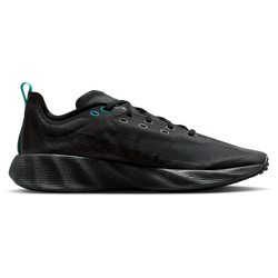 Men Shoes - Nike Ava X - Anthracite-Energy-Black