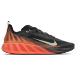Off Noir-Tangerine Tint-Black