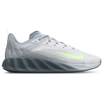 Blue Grey-Lime Glow-Obsidian M