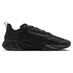 Black-Black-Anthracite