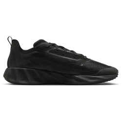 Hombre Zapatillas - Nike Ava X - Black-Black-Anthracite