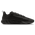 Nike Ava X - Hombre Zapatillas Black-Black-Anthracite