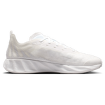 White-Photon Dust-Summit White