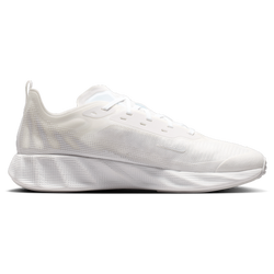 Heren Schoenen - Nike Ava X - White-Photon Dust-Summit White