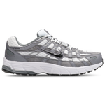 White-Black-Mtlc Cool Grey