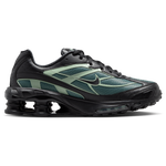 Mineral Slate-Black-Black