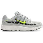 Grey Fog-Volt-Dk Smoke Grey