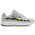 Nike P-6000 - Hombre Zapatillas Grey Fog-Volt-Dk Smoke Grey