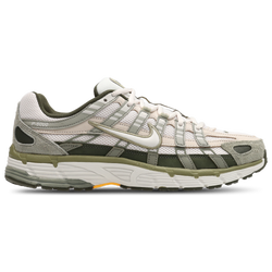 Men Shoes - Nike P-6000 - Lt Army-Phantom-Cargo Khaki