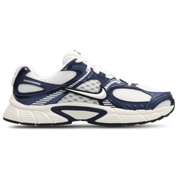 Men Shoes - Nike V5 Rnr - White-White-Midnight Navy