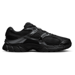 Black-Black-Anthracite