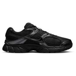 Men Shoes - Nike V5 Rnr - Black-Black-Anthracite