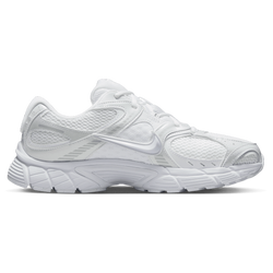 Hombre Zapatillas - Nike V5 Rnr - White-White-Black