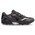Mizuno Mxr - Homme Chaussures Black-Black-Valerian