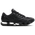 Mizuno Prophecy Ls - Homme Chaussures Black-Black-Black