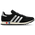 adidas La Trainer Og - Heren Schoenen Core Black-Core Black-Off White