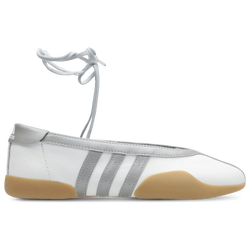 Uomo Scarpe - adidas La Trainer Og - Grey Two-Grey Two