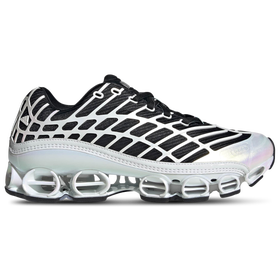 Megaride F50 Audi - Men - Core Black / Core Black