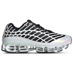 Core Black-Core Black