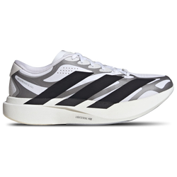 Hombre Zapatillas - adidas Adizero Evo Sl Exo - White-White-Iron Metal