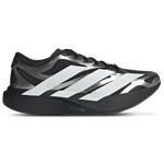 Core Black-Core Black-Iron Metal