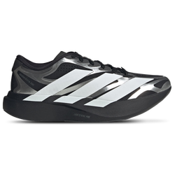 Hombre Zapatillas - adidas Adizero Evo Sl Exo - Core Black-Core Black-Iron Metal