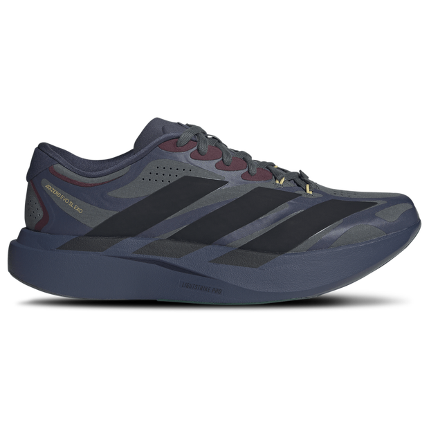 Adidas Adizero Evo Sl Exo