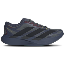 Men Shoes - adidas Adizero Evo Sl Exo - Collegiate Navy-Collegiate Navy