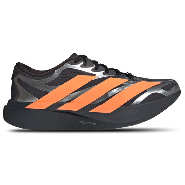 Adidas Adizero Evo Sl Exo