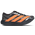 adidas Adizero Evo Sl Exo - Hombre Zapatillas Carbon-Carbon-Silver Metal