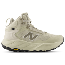 Herren Schuhe - New Balance Fresh Foam X Hierro Hiker Gore-tex - Shipyard-Dockside