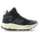 New Balance Fresh Foam X Hierro Hiker Gore-tex - Herren Schuhe Black-Dockside